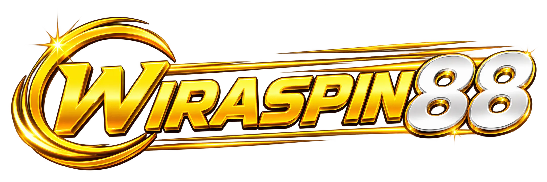 Logo Baru